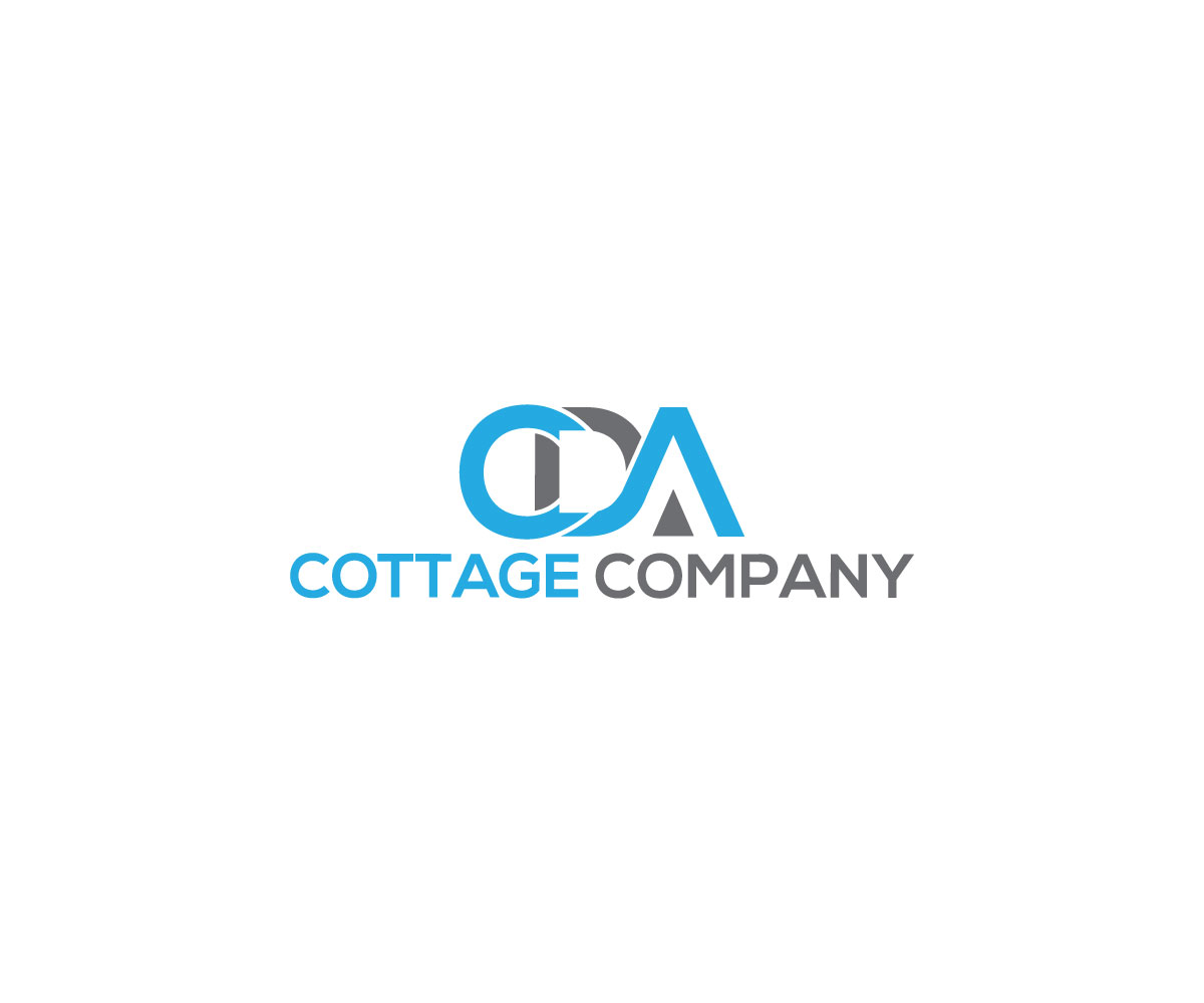 Logo Design by Rimjim$$ for this project | Design #20135196