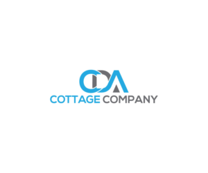 Logo Design by Rimjim$$ for this project | Design: #20135196