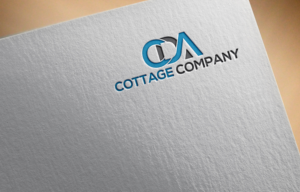 Logo Design by Rimjim$$ for this project | Design: #20135198