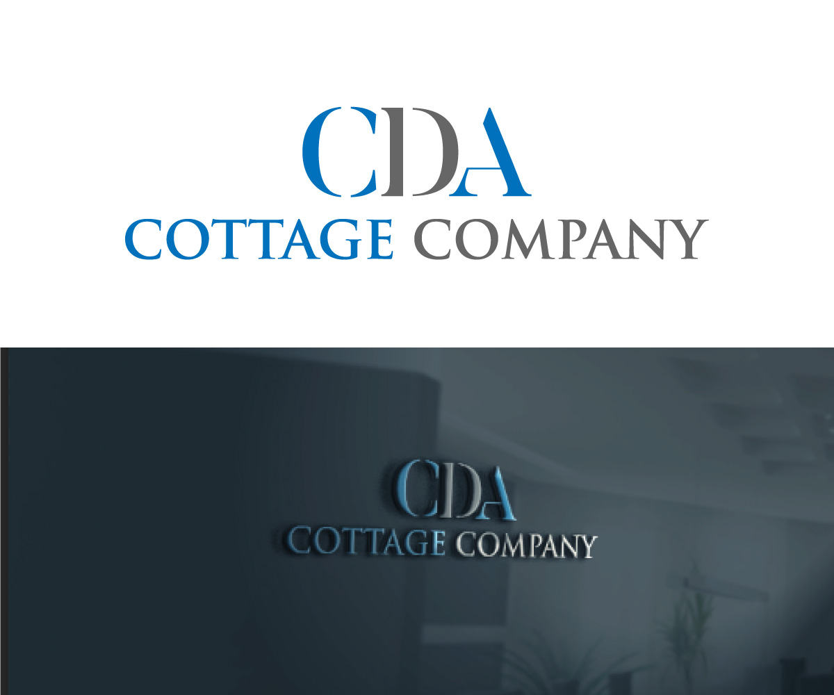Logo Design by DesignKhalifa2 for this project | Design #20136475