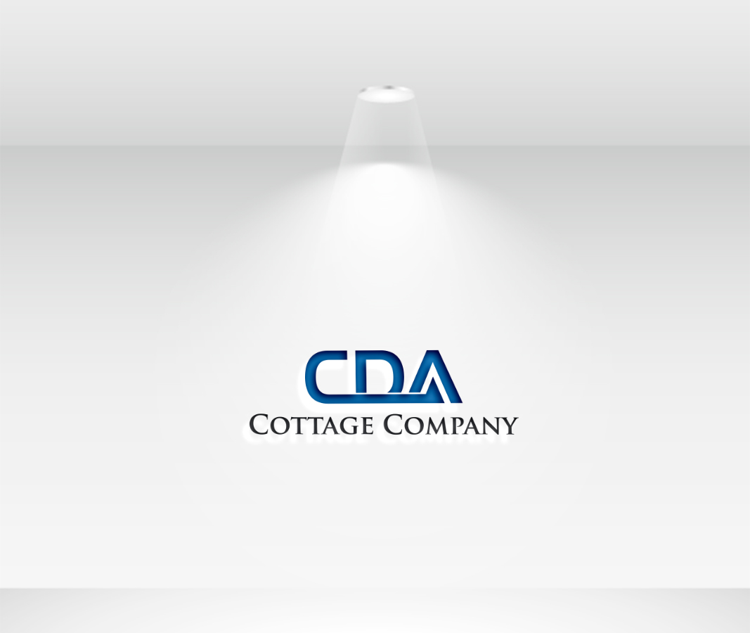 Logo Design by LKSUS for this project | Design #20128458