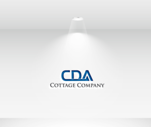 Logo Design by LKSUS for this project | Design: #20128458