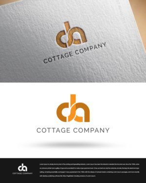 Logo Design by zingodesigns258 for this project | Design: #20128644