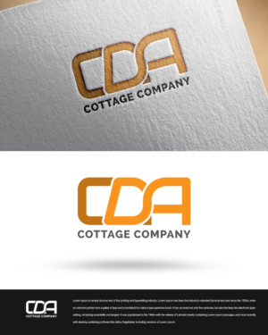 Logo Design by zingodesigns258 for this project | Design: #20128645