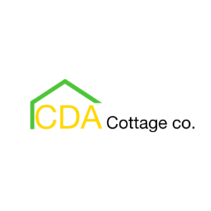 Logo Design by shiner.1