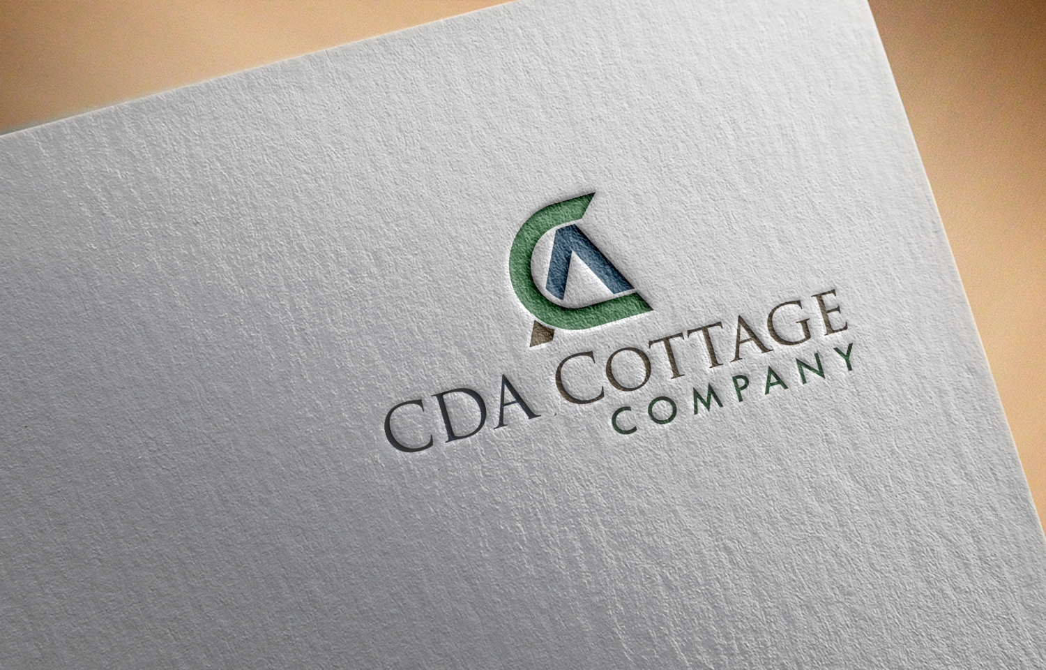 Logo Design by imtiazchowdury for this project | Design #20128169