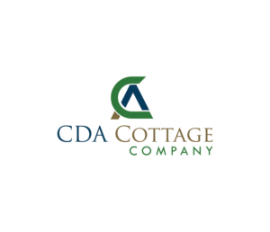 Logo Design by imtiazchowdury for this project | Design: #20128170