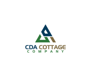 Logo Design by imtiazchowdury for this project | Design #20177644