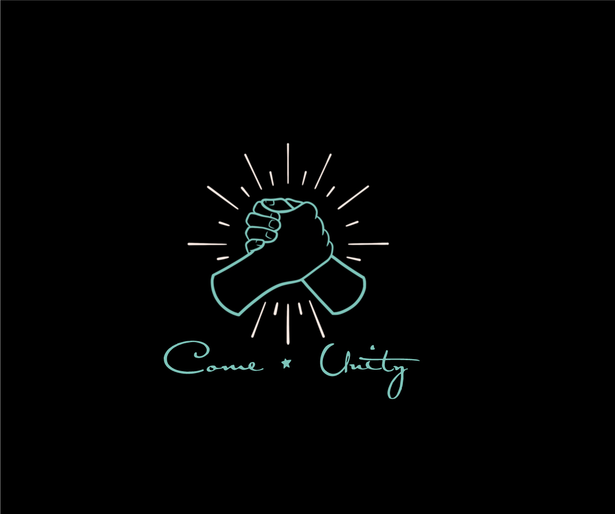 Logo Design by the.x for this project | Design #20126786