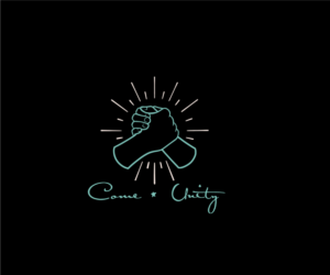 Logo Design by the.x for this project | Design: #20126786