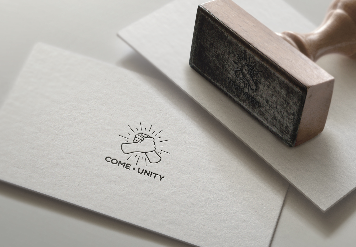 Logo Design by the.x for this project | Design #20128094