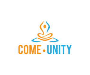 Logo Design by creativerahman82 2 for this project | Design: #20122526