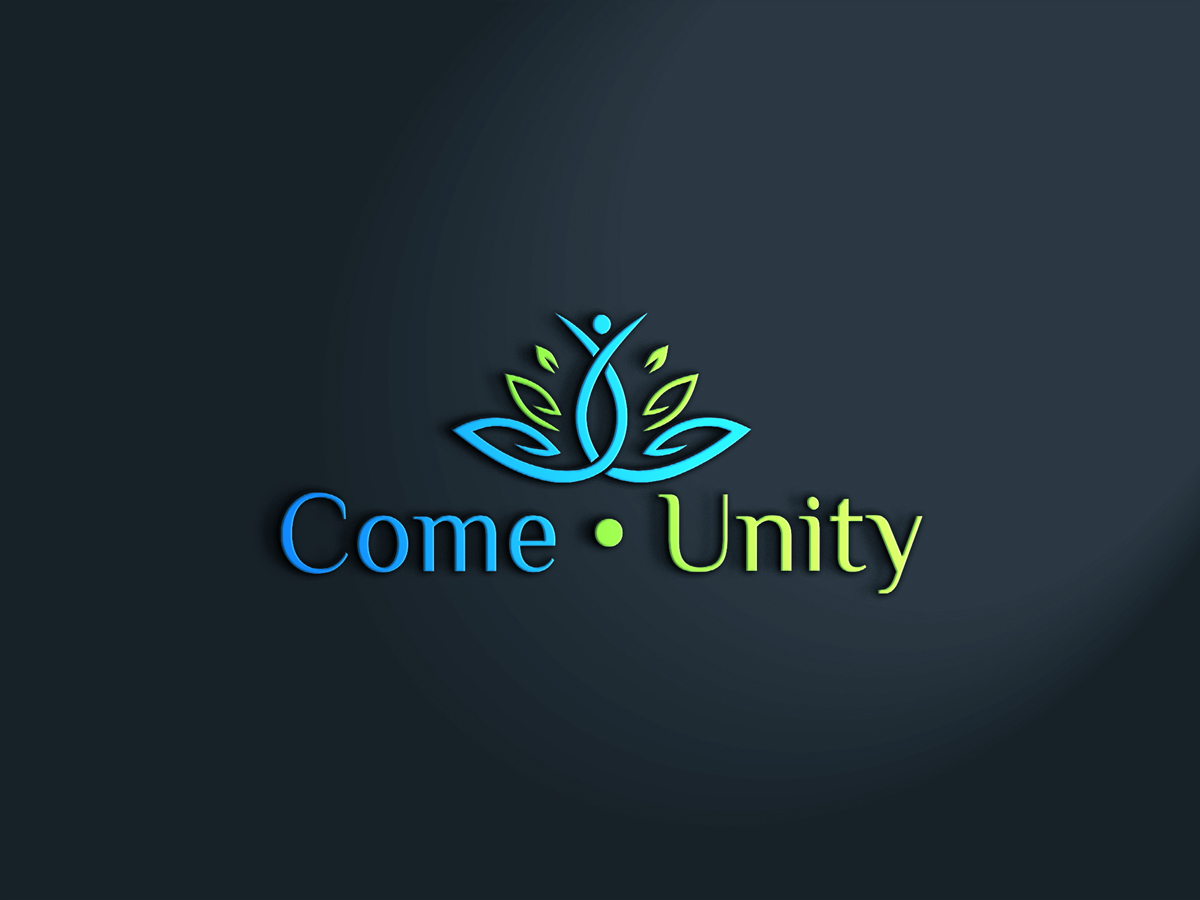 Logo Design by creativerahman82 2 for this project | Design #20122527