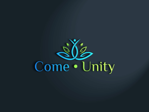 Logo Design by creativerahman82 2 for this project | Design: #20122527