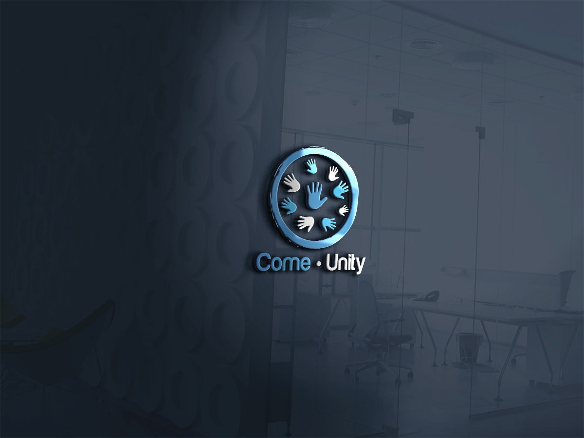 Design de Logo par design big pour ce projet | Design #20120559