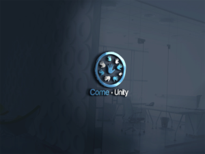 Logo Design by design big for this project | Design #20120559