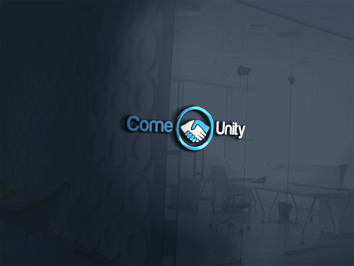 Logo Design by design big for this project | Design #20120589