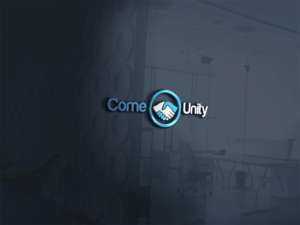 Logo Design by design big for this project | Design: #20120589