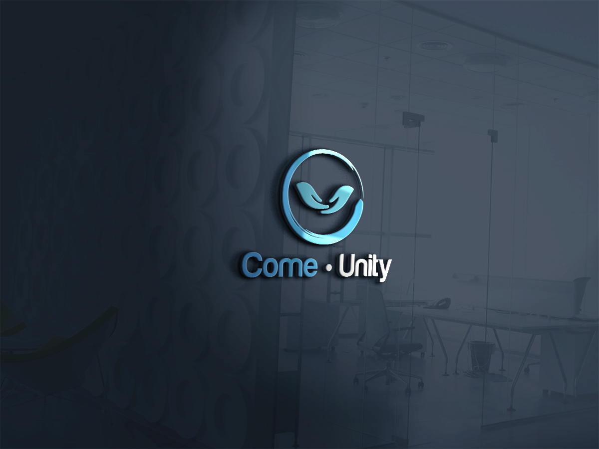 Logo Design by design big for this project | Design #20120631