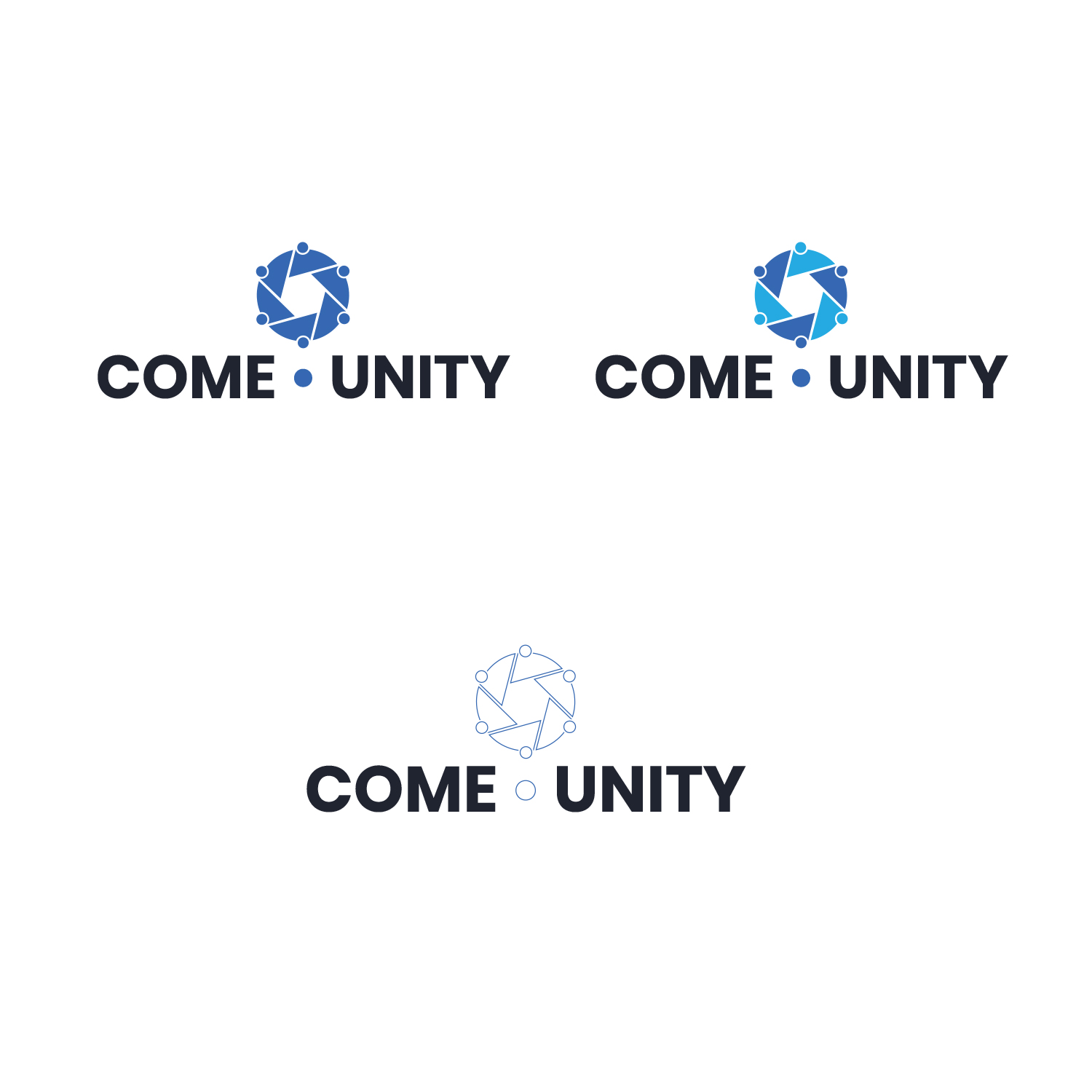 Logo Design by SanjayM for this project | Design #20121198