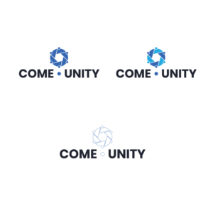 Logo Design by SanjayM for this project | Design: #20121198