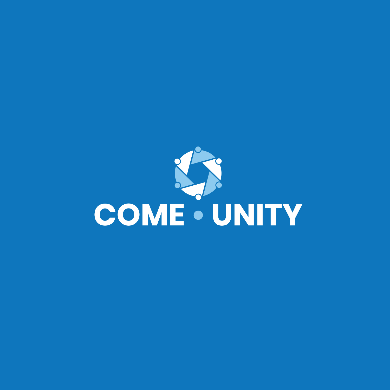 Logo Design by SanjayM for this project | Design #20121271