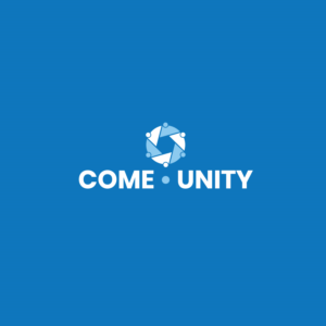 Logo Design by SanjayM for this project | Design: #20121271