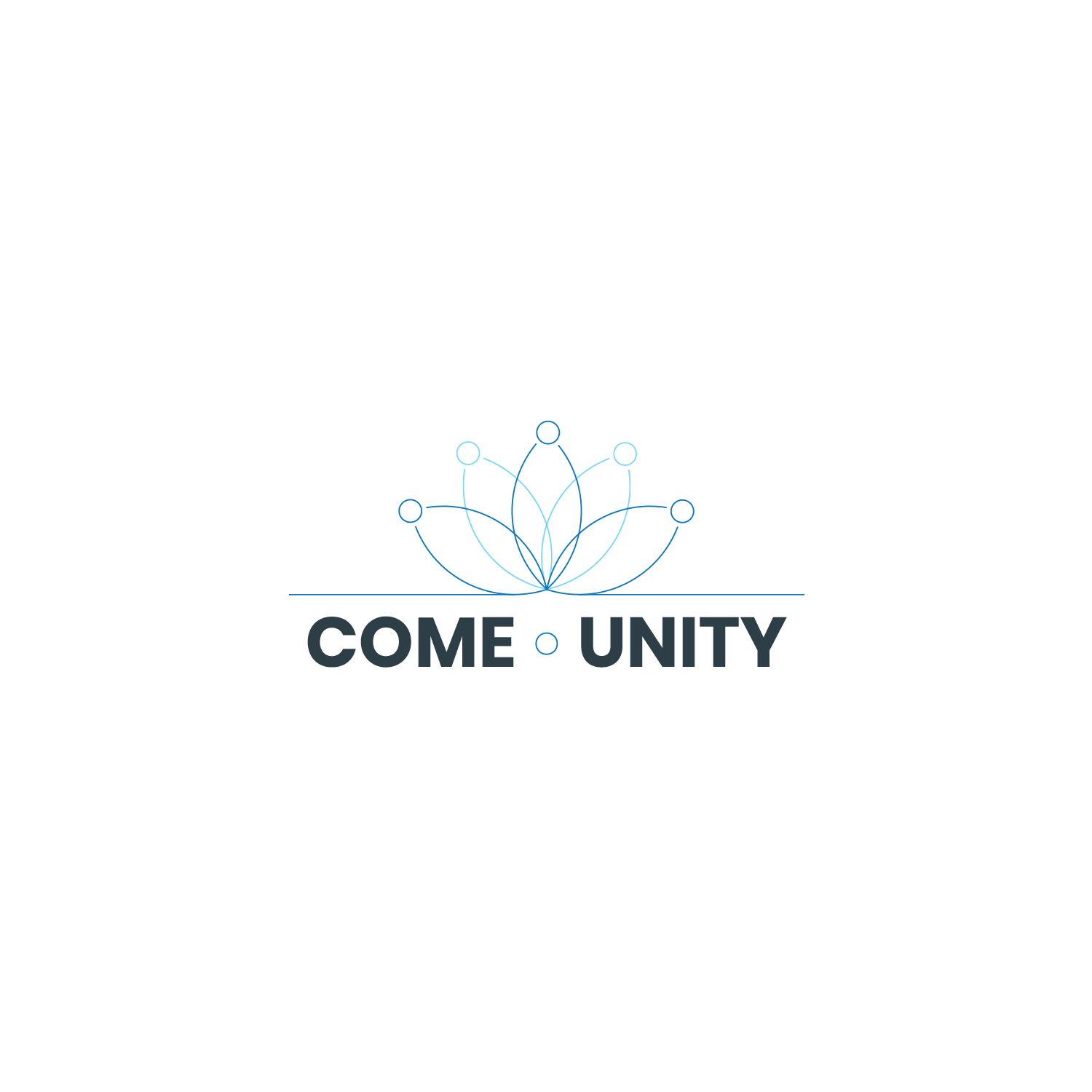 Design de Logo par SanjayM pour ce projet | Design #20121296
