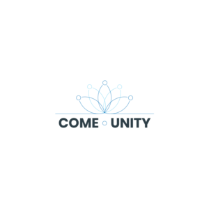 Logo Design by SanjayM for this project | Design #20121296