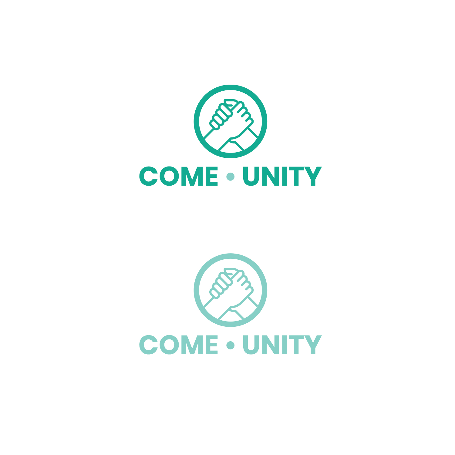 Logo Design by SanjayM for this project | Design #20126763