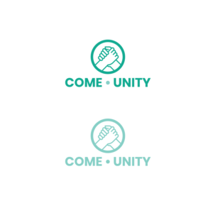 Logo Design by SanjayM for this project | Design: #20126763