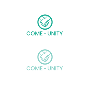 Logo Design by SanjayM for this project | Design: #20128041