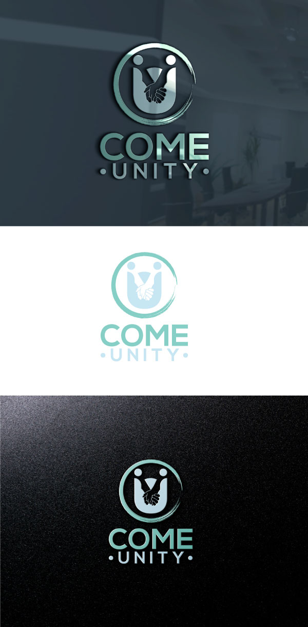 Logo Design by pearls for this project | Design: #20128038