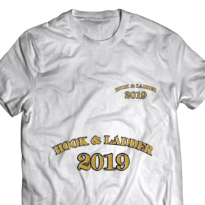 T-shirt Design by senja for this project | Design: #20147524