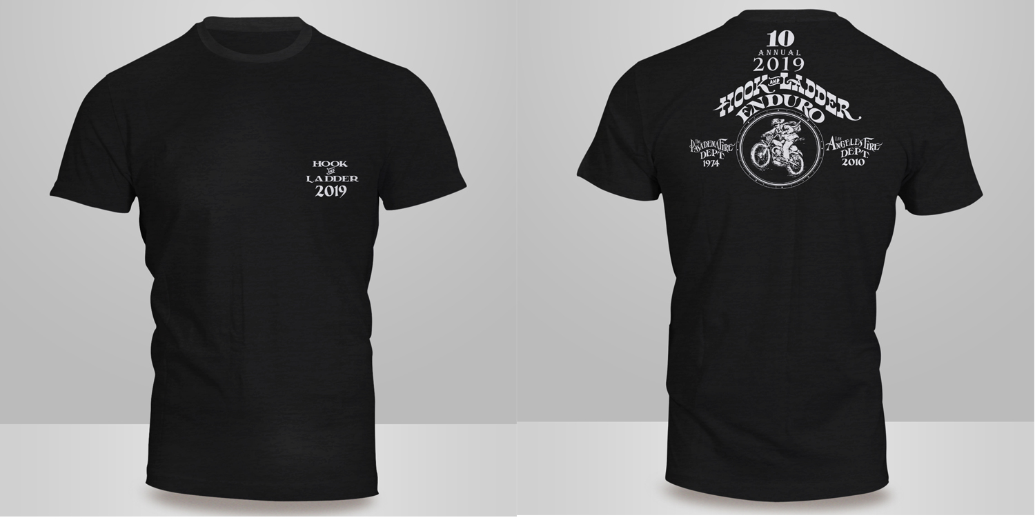 T-shirt Design by Kero for this project | Design #20179822