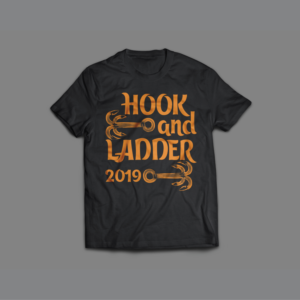 T-Shirt-Design von AbbasBrand für dieses Projekt | Design #20166172
