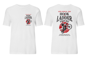 T-shirt Design by Yogo for this project | Design: #20148944