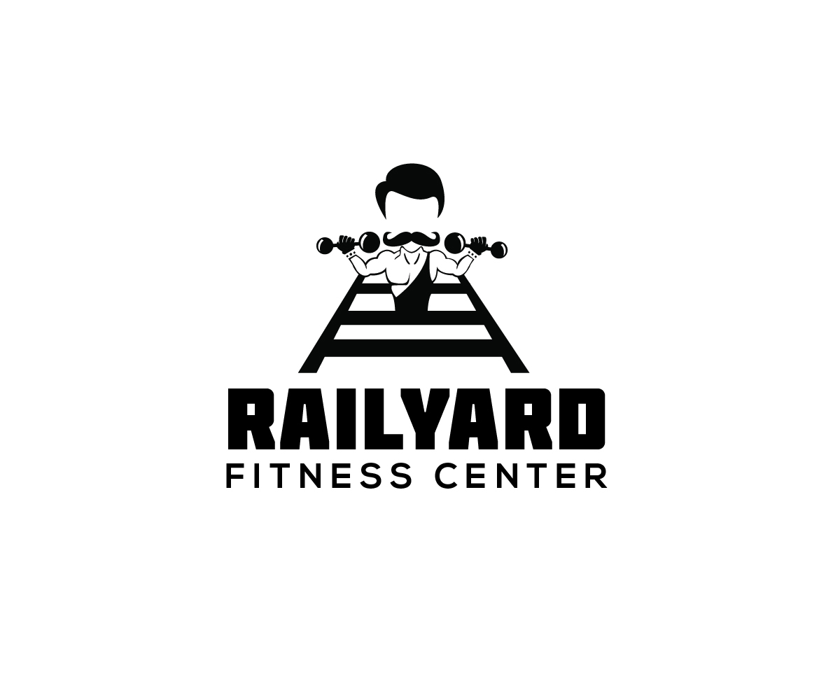 Logo Design by renderman for this project | Design #20114596