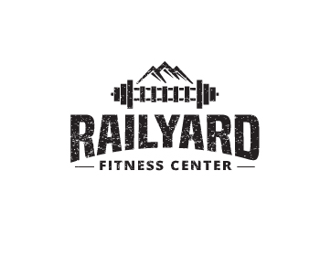 Logo Design by Visartes for this project | Design #20179591