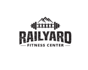 Logo Design by Visartes