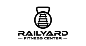 Logo Design by debdesign for this project | Design: #20116393