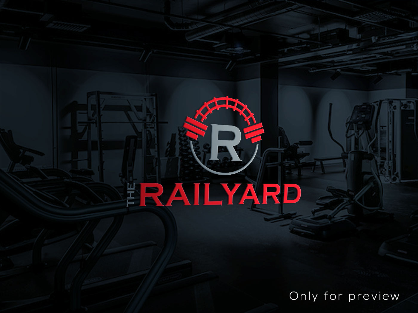 Logo Design by Deziners Zone for this project | Design #20117441