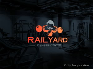 Logo Design by Deziners Zone for this project | Design: #20117450