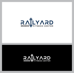 Logo Design by Deziners Zone for this project | Design: #20119964