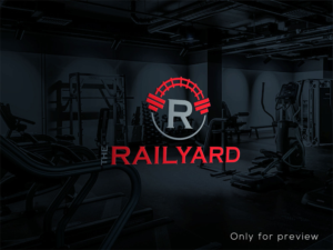 Logo Design by Deziners Zone for this project | Design: #20119966