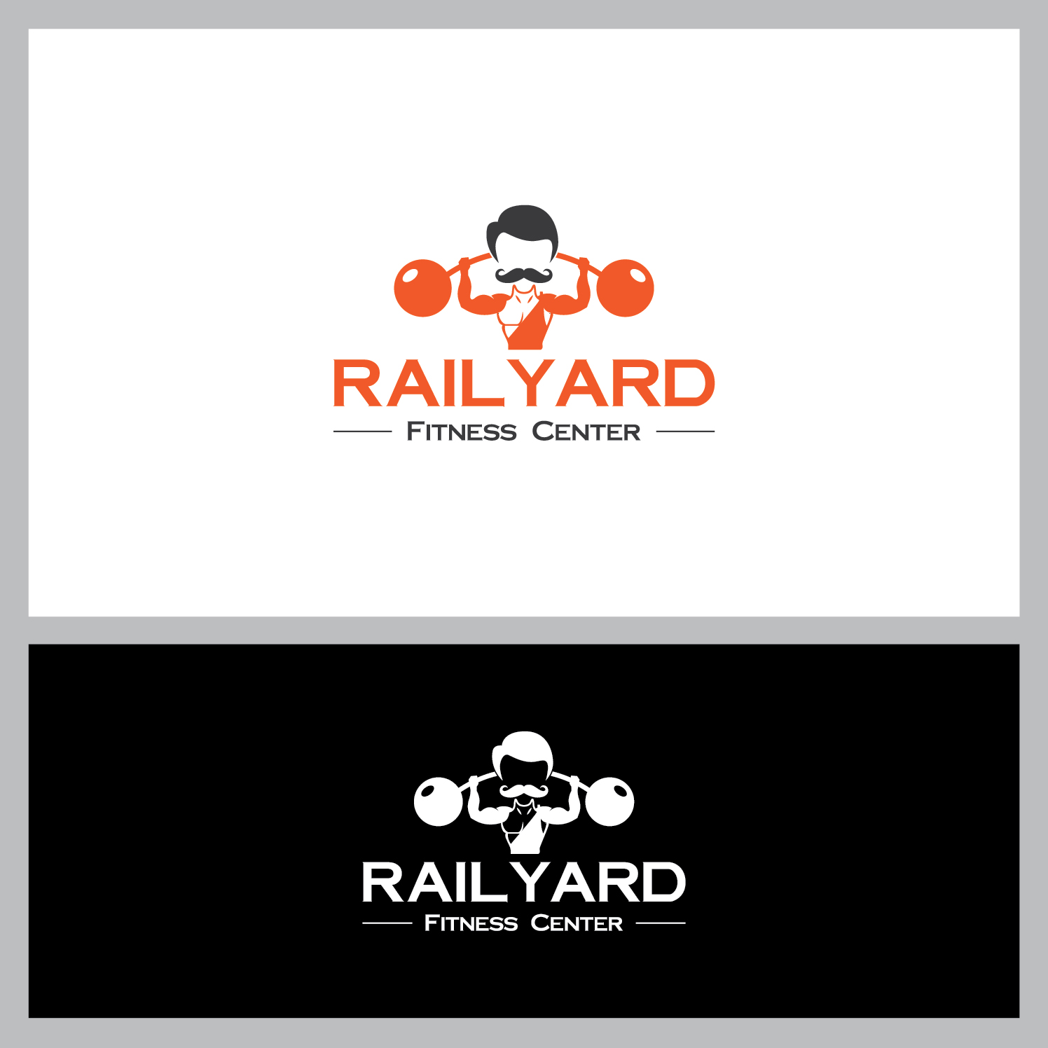 Logo Design by Deziners Zone for this project | Design #20119967