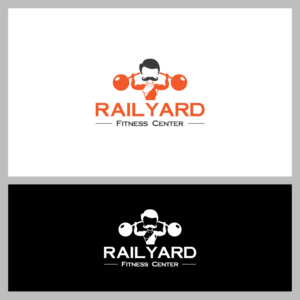 Logo Design by Deziners Zone for this project | Design: #20119967