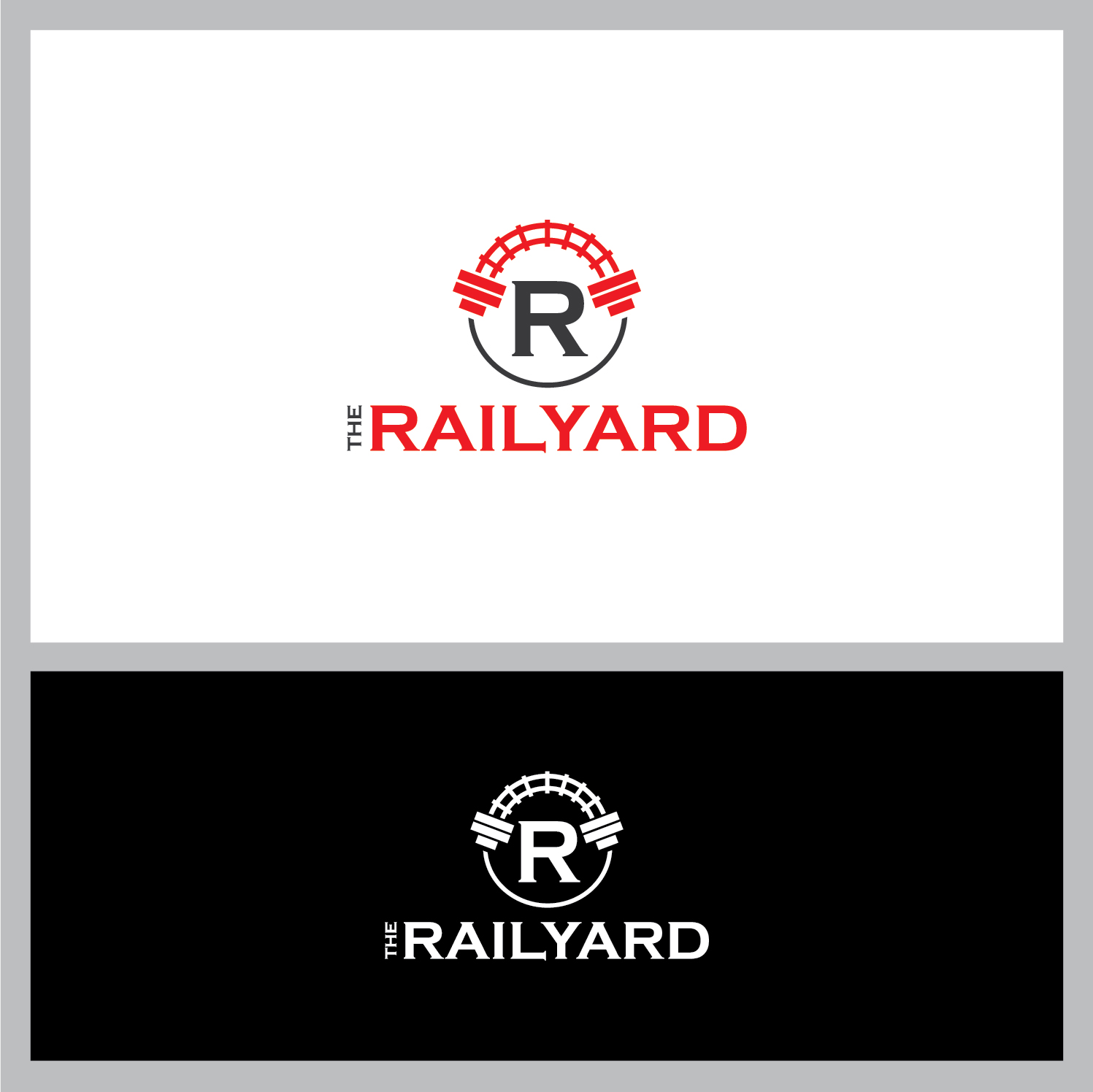 Logo Design by Deziners Zone for this project | Design #20119968