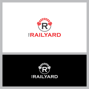 Logo Design by Deziners Zone for this project | Design: #20119968