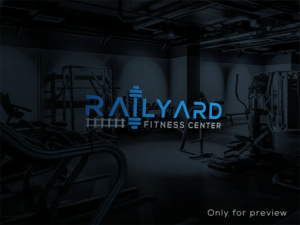 Logo Design by Deziners Zone for this project | Design: #20119969